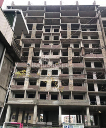 Квартира 2-комн 35 м² - Михайла Лермонтова, Батумі