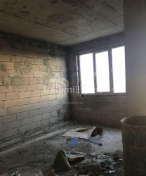 Квартира 2-комн 56 м² - Юр'ївська, Батумі