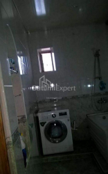 Квартира 65 м² - Юр'ївська, Батумі, Грузія