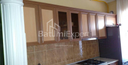 Квартира 3-комн 65 м² - Юр'ївська, Батумі