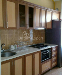 Квартира 65 м² - Юр'ївська, Батумі, Грузія