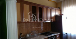 Квартира 3-комн 65 м² - Юр'ївська, Батумі