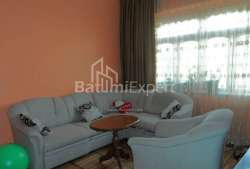 Квартира 3-комн 65 м² - Юр'ївська, Батумі