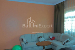 Квартира 3-комн 65 м² - Юр'ївська, Батумі