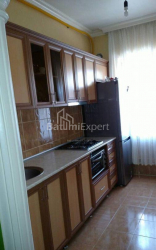 Квартира 3-комн 65 м² - Юр'ївська, Батумі