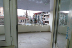 Квартира 90 м² - Зураба Горгiладзе, Батумі, Грузія