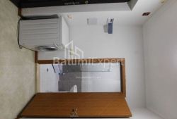 Квартира 3-комн 90 м² - Зураба Горгiладзе, Батумі