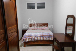 Квартира 3-комн 90 м² - Зураба Горгiладзе, Батумі