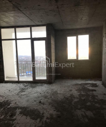Квартира 2-комн 45 м² - Юр'ївська, Батумі