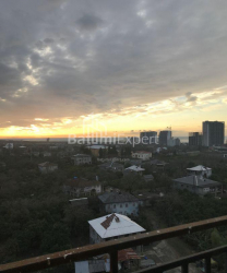 Квартира 2-комн 45 м² - Юр'ївська, Батумі