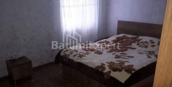 Квартира 3-комн 65 м² - Юр'ївська, Батумі
