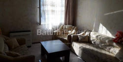 Квартира 3-комн 65 м² - Юр'ївська, Батумі