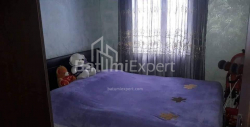 Квартира 3-комн 65 м² - Юр'ївська, Батумі