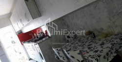 Квартира 3-комн 65 м² - Юр'ївська, Батумі