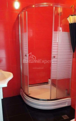 Квартира 3-комн 65 м² - Юр'ївська, Батумі