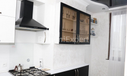 Квартира 4-комн 112 м² - Ніко Піросмані, Батумі