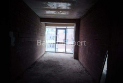 Квартира 1-комн 68 м² - Деметре Тавдадебулі, Батумі