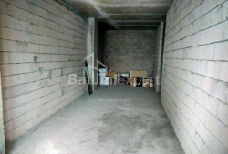 Квартира 1-комн 68 м² - Деметре Тавдадебулі, Батумі