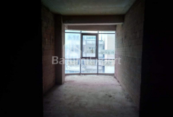 Квартира 68 м² - Деметре Тавдадебулі, Батумі, Грузія