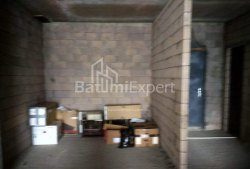 Квартира 1-комн 68 м² - Деметре Тавдадебулі, Батумі