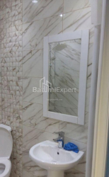 Квартира 34 м² - Юсуфа Кобаладзе, Батумі, Грузія