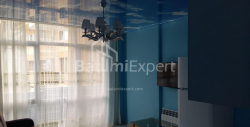 Квартира 2-комн 34 м² - Юсуфа Кобаладзе, Батумі