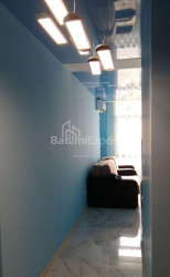Квартира 2-комн 34 м² - Юсуфа Кобаладзе, Батумі