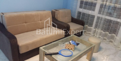 Квартира 2-комн 34 м² - Юсуфа Кобаладзе, Батумі