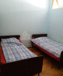 Квартира 3-комн 56 м² - Юр'ївська, Батумі