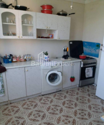 Квартира 3-комн 56 м² - Юр'ївська, Батумі