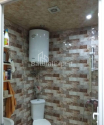 Квартира 4-комн 95 м² - Юр'ївська, Батумі