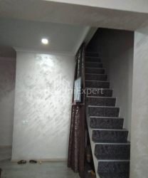 Квартира 4-комн 95 м² - Юр'ївська, Батумі