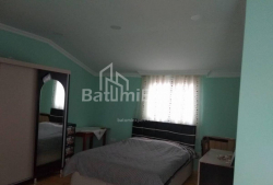 Квартира 95 м² - Юр'ївська, Батумі, Грузія