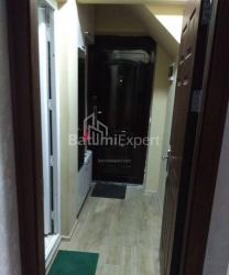 Квартира 4-комн 95 м² - Юр'ївська, Батумі
