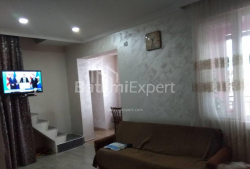 Квартира 4-комн 95 м² - Юр'ївська, Батумі
