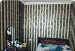 Квартира 4-комн 95 м² - Юр'ївська, Батумі