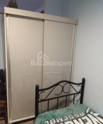 Квартира 2-комн 36 м² - Юр'ївська, Батумі