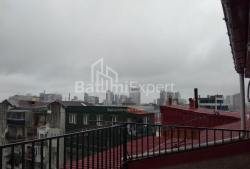 Квартира 2-комн 36 м² - Юр'ївська, Батумі