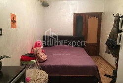 Квартира 3-комн 67 м² - Юр'ївська, Батумі