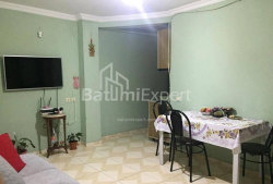Квартира 3-комн 67 м² - Юр'ївська, Батумі