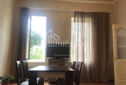 Квартира 3-комн 70 м² - Юр'ївська, Батумі