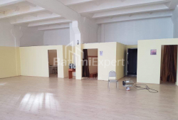 Квартира 4-комн 150 м² - Зураба Горгiладзе, Батумі