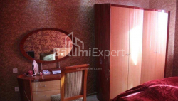 Квартира 4-комн 153 м² - Юр'ївська, Батумі