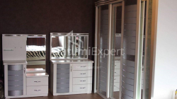 Квартира 4-комн 153 м² - Юр'ївська, Батумі
