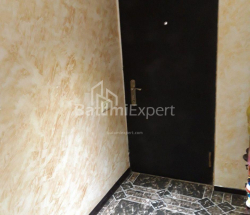 Квартира 80 м² - Юр'ївська, Батумі, Грузія