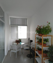 Квартира 3-комн 80 м² - Oлександра Пушкiна, Батумі