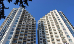 Квартира 80 м² - Oлександра Пушкiна, Батумі, Грузія
