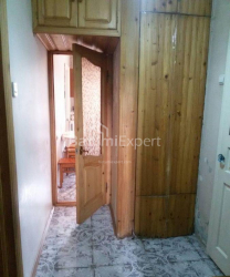 Квартира 4-комн 65 м² - Oлександра Пушкiна, Батумі