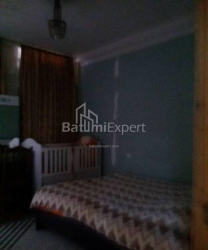 Квартира 4-комн 65 м² - Oлександра Пушкiна, Батумі