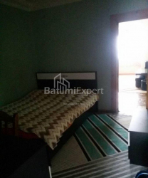 Квартира 65 м² - Oлександра Пушкiна, Батумі, Грузія